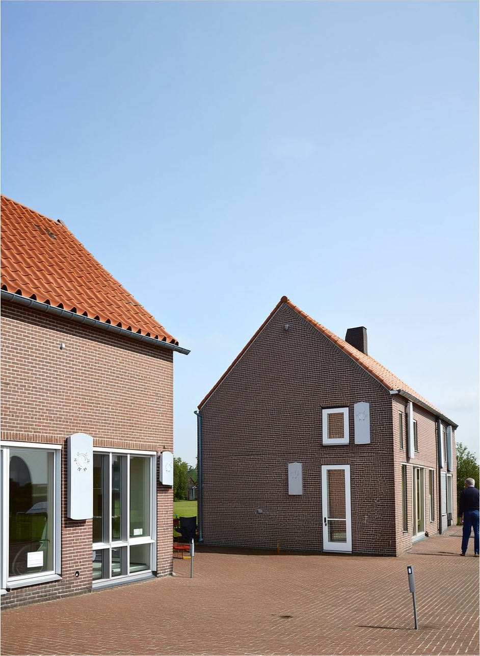 Wat kost een alarmsysteem voor een gezinswoning?